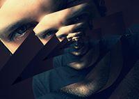 Jean-François Cusson avatar