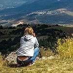 Maria Barbara Tartari