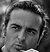 Rocco Lancia