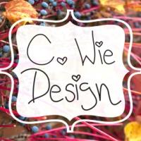 C. Wie Design avatar