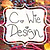 C. Wie Design