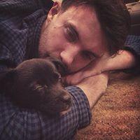 Thomas Kjellberg avatar