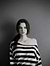 Tess Frew