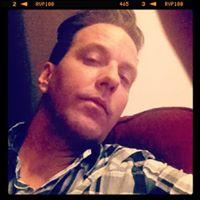 Chris Kabisch avatar