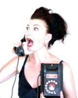 Mental Embellisher avatar