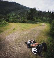 Paul George Vedanayagam