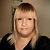 Sharon Clarke