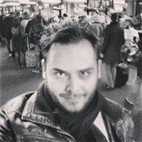 Grzegorz Brzęczyszczykiewicz