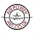 Airpower Art