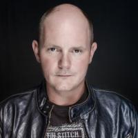 Christian Merk avatar