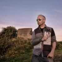 Heikki Hyttinen avatar