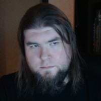 Tomas Augustinovic avatar