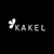 Ka Kel
