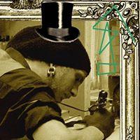 Mateus Artcoretattoo