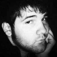 Simone Costantino avatar