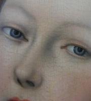 deborah corr