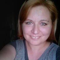 Zsuzsanna Tóth avatar