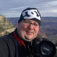 Stephen Smith avatar