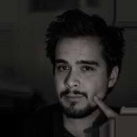 Brandon Dover avatar