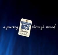 Martin Saiach avatar