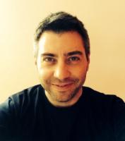 Michele de Santis avatar