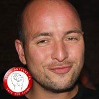 Frederick Michielsen