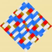 Tatter Utrecht avatar