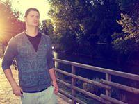 Lyubomir Atanasov avatar