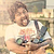 Rajdeep Das