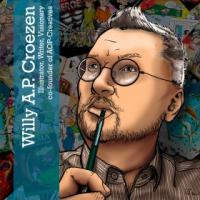 Willy Croezen