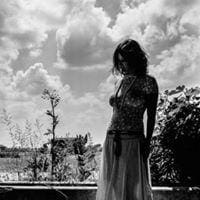 Daria Milovich avatar