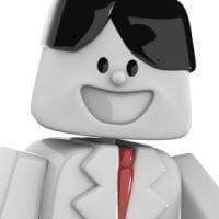 Roberto Rizzo avatar