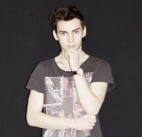 Sebastian Thorell avatar