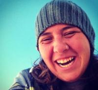 Kathleene Kav avatar