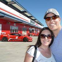 Jean-François Cloutier