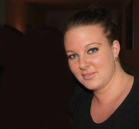 Gianna Akselsen avatar