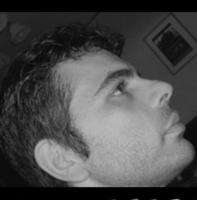 Alessandro Cangelosi