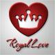 Artist Royallove avatar