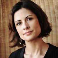 Poinaru Livia avatar