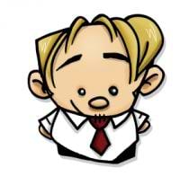 Jeremy Lambros avatar