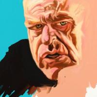 Shawn Dedeaux avatar