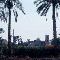 Frédéric Bellaing avatar