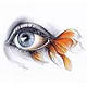 eDrawings 38