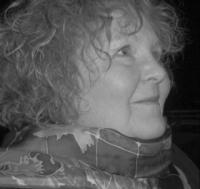 Laara WilliamSen avatar