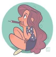 Giulia Rivolta avatar