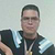 Francisco Gómez