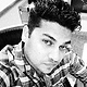 Bruce Noronha