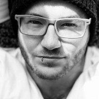 Daniel Whittleton avatar