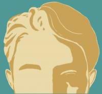 Michelle Kris avatar