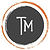 TMCreative Design